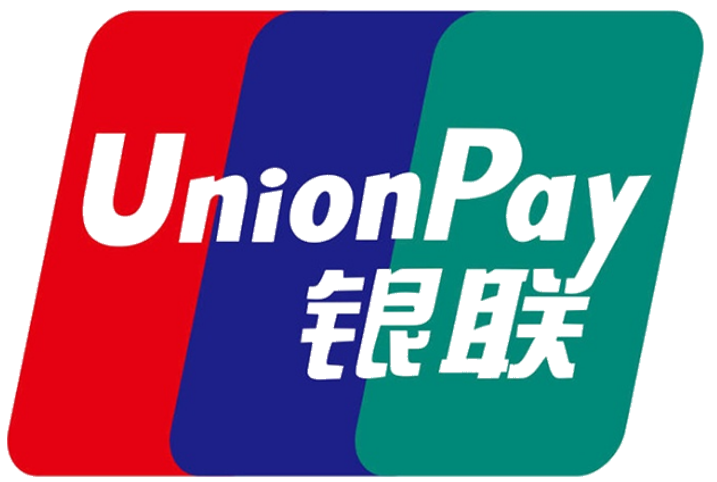 银联PNG.png