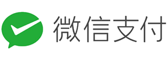 PNG.png